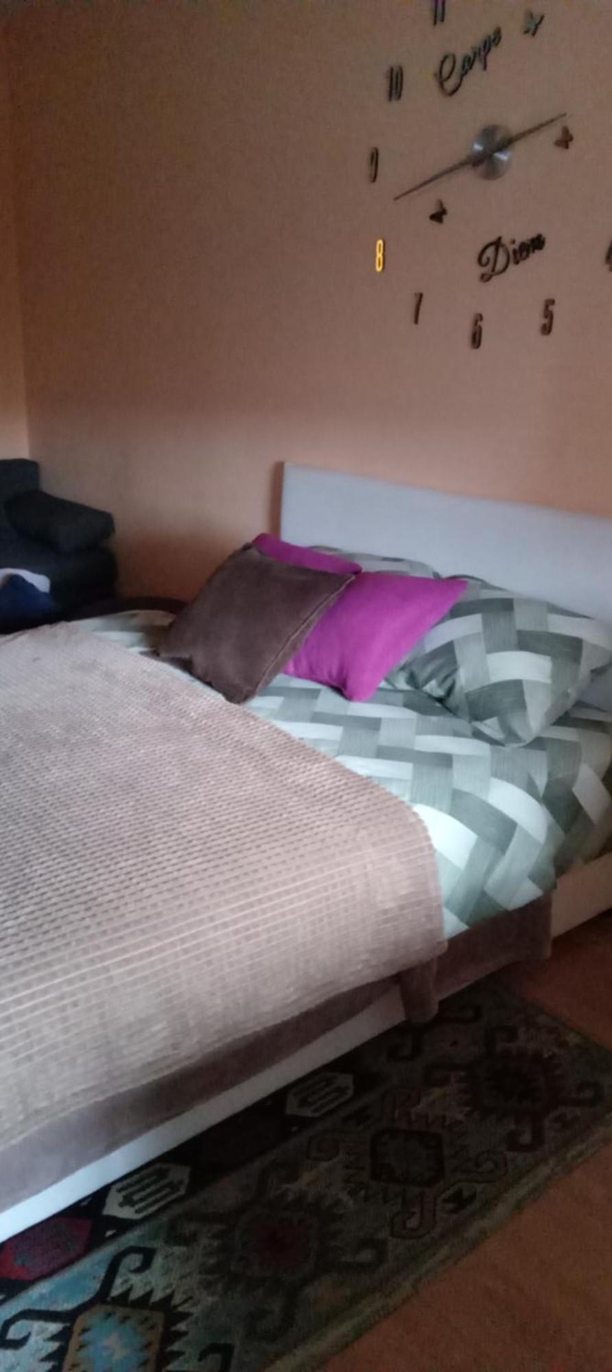 Apartment Andjela ซลาตีบอร์ ภายนอก รูปภาพ